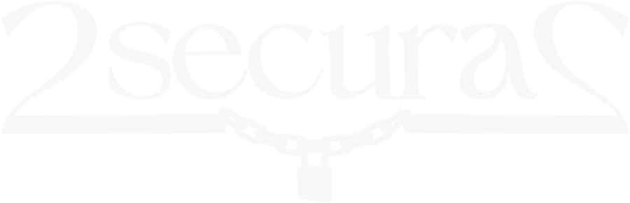 Secura 22